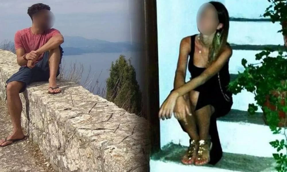 Φολέγανδρος: Mητέρα Γαρυφαλλιάς - «Μας ξερίζωσε το σώμα μας»